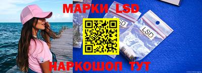 таблы Можга