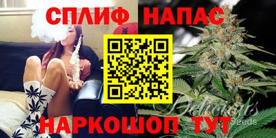 кокс Моздок