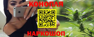 таблы Можга
