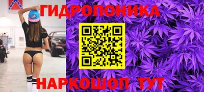 кокс Моздок