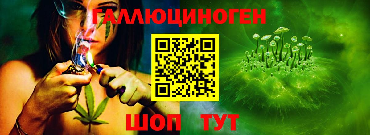 Галлюциногенные грибы ЛСД Великие Луки